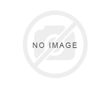 media.product.imagealternatetextformat