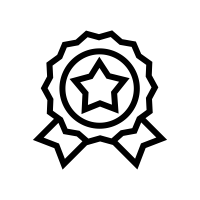 media.product.imagealternatetextformat