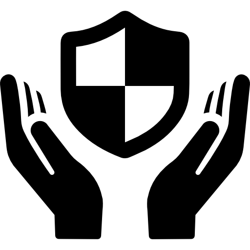media.product.imagealternatetextformat