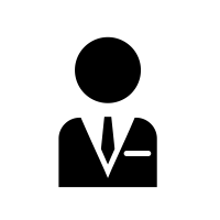 media.product.imagealternatetextformat