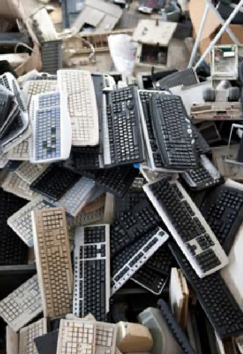 media.product.imagealternatetextformat