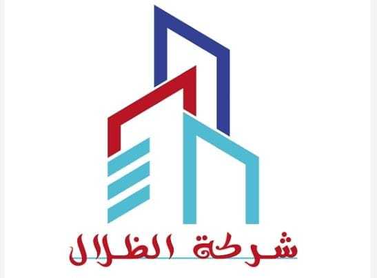 client 6547